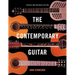 The Contemporary Guitar