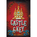 Castle and Key