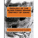 Geology of the Alder Creek Mining District of Idaho