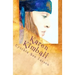 Karen Kimball: and the Dream Weaver's Web
