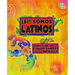 ¡Sí! Somos Latinos