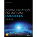 Communication Engineering, Second Edition