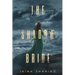 The Shadow Bride: A Nicole Rayburn Historical Mystery Book 3