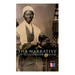 The Narrative of Sojourner Truth: Including Her Speech Ain't I a Woman?