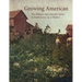 Growing American: The Alliance Agricultural Colony in South Jersey