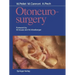 Otoneurosurgery