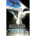 Ícaro