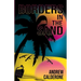 Borders in the Sand