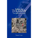 Fallen to Tyranny: From Mauthausen to Gulag