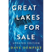 Great Lakes for Sale: Updated Edition