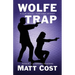 Wolfe Trap