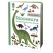 Do You Know?: Dinosaurs and the Prehistoric World