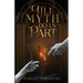 Till Myth Do Us Part