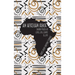 An African Rock: Sacred Poems of Love, Loss, Legacy & Life
