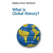 What Is Global History?