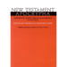 New Testament Apocrypha, Volume 1, Revised Edition: Gospels and Related Writings