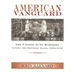 American Vanguard: The United Auto Workers during the Reuther Years, 1935-1970