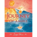Journey to the Land of Angels