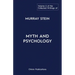 The Collected Writings of Murray Stein: Volume 2: Myth and Psychology