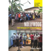 Nollywood: The Making of a Film Empire