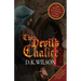 The Devil's Chalice