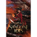These Sanguine Tides