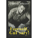 Farewell, Gul'sary!