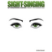 Sight-Singing - Ear Training Melodies & Exercises: Volume 1, The Pentatonic Scale