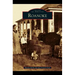 Roanoke