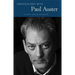 Conversations with Paul Auster