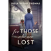 For Those Who Are Lost