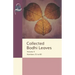 Collected Bodhi Leaves Volume II: Numbers 31 to 60