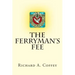 The Ferryman's Fee