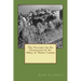 The Necessity for the Destruction of the Abbey of Monte Cassino