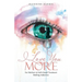 I Love You More: For Mothers in Faith-Based Treatment Battling Addiction