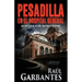 Pesadilla en el Hospital General