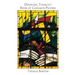 Doubting Thomas's Book of Common Prayers