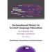 Sociocultural Theory in Second Language Education: An Introduction Through Narratives