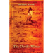 The Devil's Water