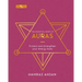 The Essential Book of Auras: Protect and Strengthen Your Energy Body