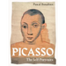 Picasso: The Self-Portraits