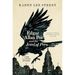 Edgar Allan Poe and the Jewel of Peru