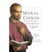 Moral Choices: The Moral Theology of St. Alphonsus Liguori
