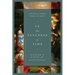 In the Fullness of Time: An Introduction to the Biblical Theology of Acts and Paul