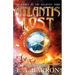 Atlantis Lost