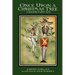 Once Upon a Christmas Tree - A Holiday Fairy Tale