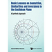 Basic Lessons on Isometries, Similarities and Inversions in the Euclidean Plane: A Synthetic Approach