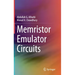 Memristor Emulator Circuits