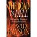 The Road to Hell