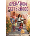 Operation Sisterhood